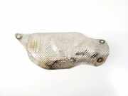 Hitzeschutz JEEP GRAND CHEROKEE IV (WK, WK2) 3.0 CRD V6 4x4 68229383AA