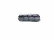 Tastenpanel AUDI A4 Avant (8K5, B8) 1.8 TFSI 8K0959769