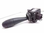 Schalter für Wischer Rover 75 (RJ) XPE100321LNF