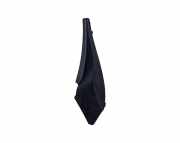 Zierleiste Windschutzscheibe Frontscheibe MAZDA CX-5 (KE, GH) 2.2 D KD5351PC1