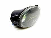 Nebelscheinwerfer links VOLVO XC60 II (246) 2.0 D4 AWD 30796681