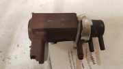 Unterdrucksteuerventil für Abgasrückführung Ford Focus C-Max (DM2) 70071200