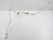 Klimaleitung NISSAN MICRA V (K14) 0.9 IG-T 924405FN0B