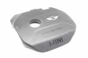 Motorabdeckung MINI COOPER (F56) Cooper 8601635