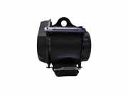 Sicherheitsgurt hinten rechts BMW X5 (F15, F85) xDrive 40 d 6248091