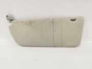 Linke Sonnenblende MERCEDES-BENZ VITO Tourer (W447) 116 CDI / 116 BlueTEC 4x4 (447.701, 447.703, 447.705)