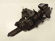 Türschloss links vorne Ford Focus C-Max (DM2) 3M51R21979