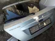 Kofferraumdeckel FORD MONDEO III (B5Y) 2.0 16V TDDi / TDCi