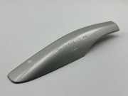 Dachhupenabdeckung vorne links TOYOTA AVENSIS Sedan (_T25_) 2.0 D-4D (CDT250_) 6349205032