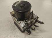 ABS Hydraulikblock