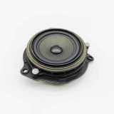 Lautsprecher rechts vorne BMW X1 (F48) 9274700