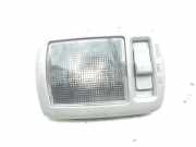 Innenleuchte Hyundai Santa Fe III (DM)