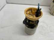 Kraftstoffpumpe VW Touran (1T1, 1T2) 6R0919050K