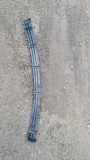Gitter vorne unten BMW 7 (E38) 730 d 51118236312