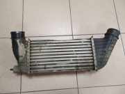Ladeluftkühler PEUGEOT EXPERT Furgon (VF3A_, VF3U_, VF3X_) 2.0 HDi 120 8ML376746361