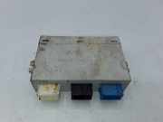 Steuergerät Einparkhilfe BMW X5 (E53) 66216916407