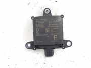 Blindzonenmodul SUBARU XV (_GP_) 2.0 i AWD 87611SJ001