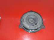Lautsprecher links vorne Nissan Murano II (Z51) 28156JM00A