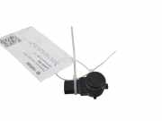 Beschleunigungssensor OPEL INSIGNIA A Estate (G09) 2.0 CDTI (35) 0263003817
