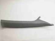 Verkleidung A-Säule rechts Audi Q5 (FY) 80A867234