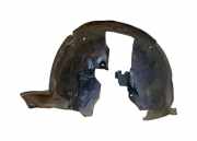 Innenkotflügel vorne links PEUGEOT PARTNER Tepee 1.6 HDi 90 9673511680