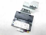 Andere Steuergeräte KIA NIRO E-NIRO A3C0770970800