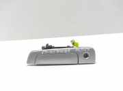 Türgriff rechts hinten Mitsubishi Space Wagon (N8W, N9W) MR271867