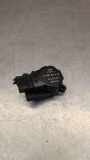 Regelventile für Innenraumheizung MERCEDES-BENZ C (W203) C 220 CDI (203.006) A2038201642