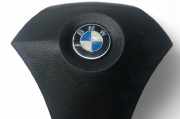 Schleifring Airbag BMW 5er (E60) 6107087