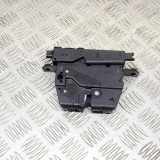 Heckklappenschloss BMW 5 (F10) 535 d 918064-107 163672-10