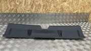 Kofferraumverkleidung AUDI A3 Limousine (8YS) 35 TFSI Mild Hybrid 8Y4863471B