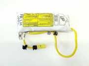 Sitzairbag vorne links KIA CEE'D Hatchback 1.6 CRDi 115 80610-J7000