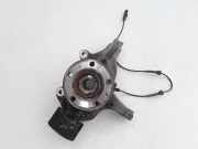 Radnaben vorne links RENAULT LAGUNA III (BT0/1) 2.0 dCi (BT01, BT09, BT12, BT1S) 400150006R