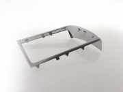Other Dashboard Parts MERCEDES-BENZ M (W166) ML 350 BlueTEC 4-matic (166.024) 09155Z00