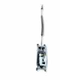 Gangschaltmechanismus VW GOLF VII (5G1, BQ1, BE1, BE2) 2.0 GTD 5K0713079