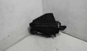 Luftfilterkasten NISSAN PRIMERA (P12) 2.2 dCi