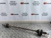 Antriebswelle links hinten Kia Sorento II (XM) 49601C5000
