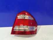Rücklicht hinten rechts MERCEDES-BENZ GL (X164) GL 500 4-matic (164.886) A1648204264