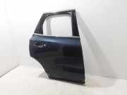 Schiebetür rechts Volvo XC60 II (246) 31698992