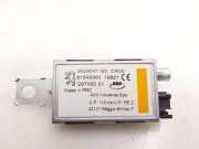 Antennenverstärker PEUGEOT 2008 II 1.5 BlueHDI 130 9829041180