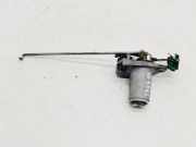 Schloss Heckdeckel Saab 9-3 (YS3D)