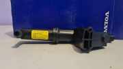 DÜSE SCHEINWERFERREINIGUNGSANLAGE VOLVO C70 II Cabrio 2.0 D 31253730
