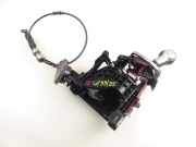 Schalthebel Nissan Qashqai (J10)