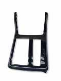 Schalthebel Kunststoffabdeckung AUDI Q7 (4M) 3.0 TFSI quattro 4M8863324