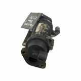 AGR-Kühler RENAULT LAGUNA II Grandtour (KG0/1_) 1.9 dCi 8200505490