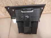Handschuhfach MAZDA 5 (CR19) 2.0 CD CC2964161