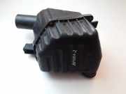 Luftfilterkasten OPEL ANTARA 2.0 CDTI 4x4 96628880