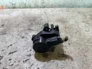 Regelventile für Innenraumheizung FORD GALAXY (WGR) 2.3 16V YM2H19E616SA