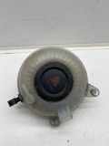 AUSGLEICHSBEHÄLTER KÜHLWASSER SKODA OCTAVIA III (5E3) 1.6 TDI 5Q0121407A