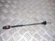 Andere Aufbauteile OPEL ZAFIRA A (F75_) 2.0 DTI 16V 90270177